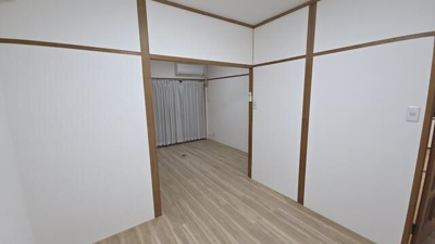 【内装】 | 泰合ビル
