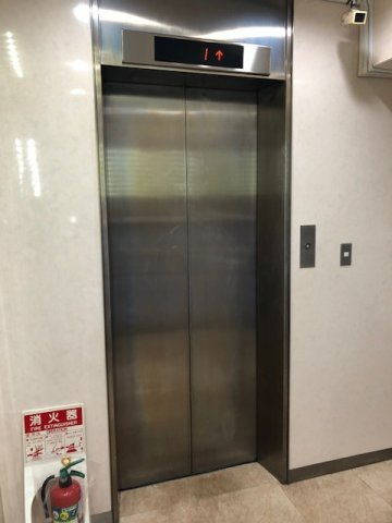 ＴＣＭビルディング