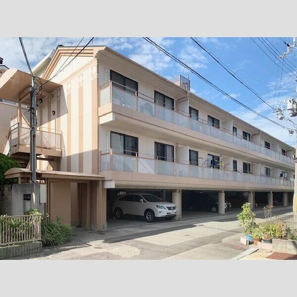 エクレール衣掛