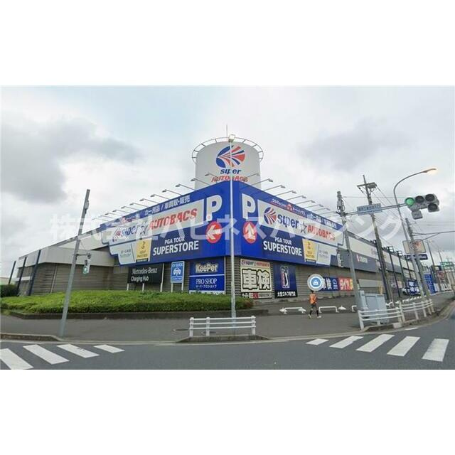 風早店舗の外観