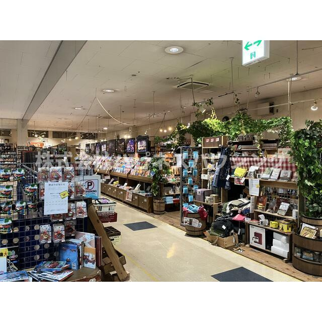 風早店舗のその他