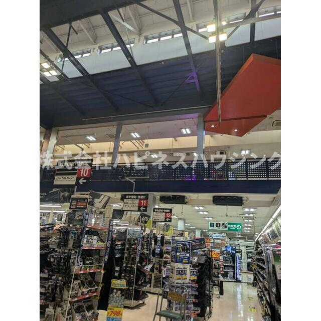風早店舗のその他