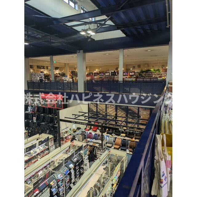 風早店舗のその他