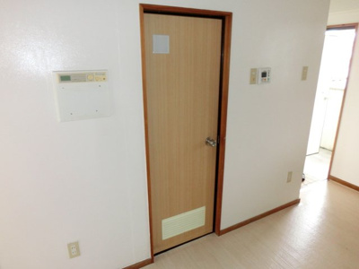  | シャトレオリオン | ※別室参考写真使用