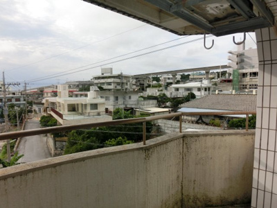  | シャトレオリオン | ※別室参考写真使用