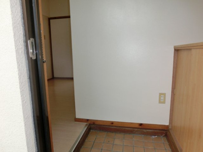  | シャトレオリオン | ※別室参考写真使用