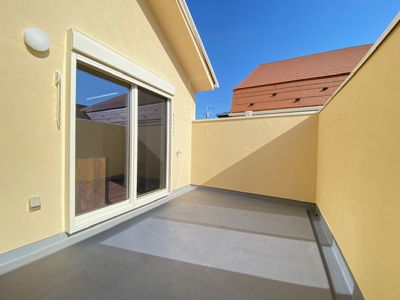 【その他】 | 下井草2区画 | 季節を感じる小物や、思い出の写真など飾れます