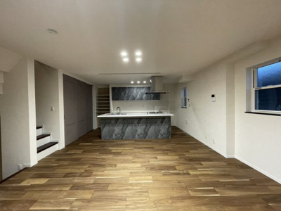 【その他】 | 下井草2区画