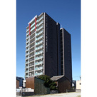 エステムプラザ福岡県庁前ネオシスの画像