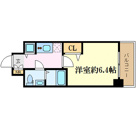 クリスタルグランツ西本町の画像
