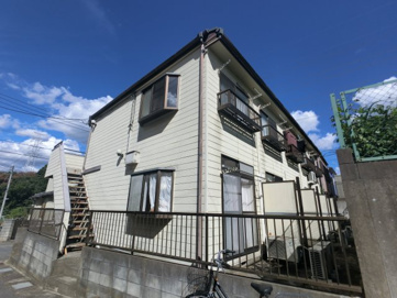 アルカディアカワドの画像