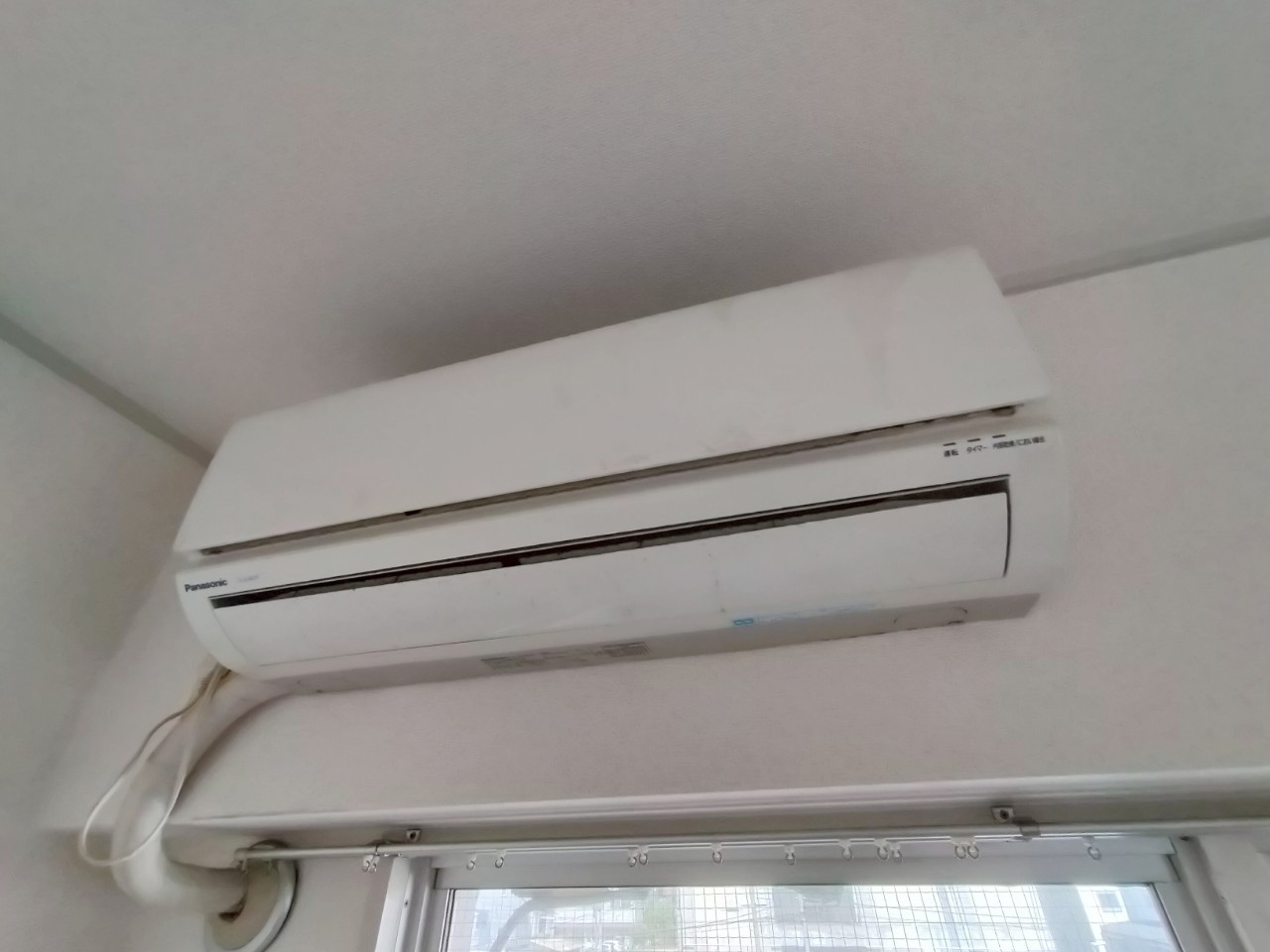 リブレシア明石の設備