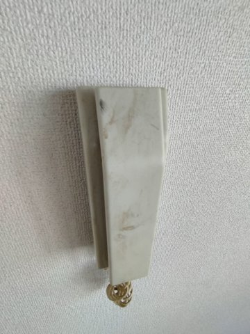 リブレシア明石の設備