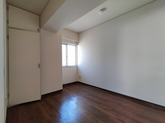 リブレシア明石のその他