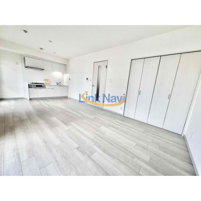 【居間・リビング】 | 阪神ハイグレードマンション12番館