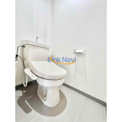 【トイレ】 | 阪神ハイグレードマンション12番館