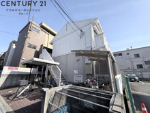 エクセルコート甲東園の画像
