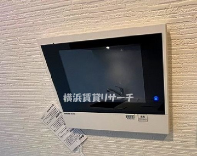 【設備】 | デュオステージ中山