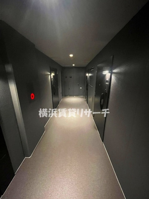  | デュオステージ中山