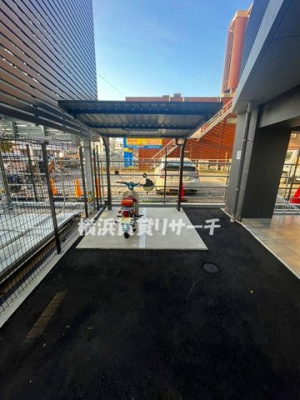  | デュオステージ中山