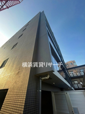  | デュオステージ中山