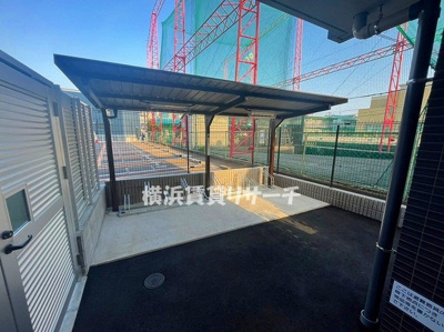  | デュオステージ中山