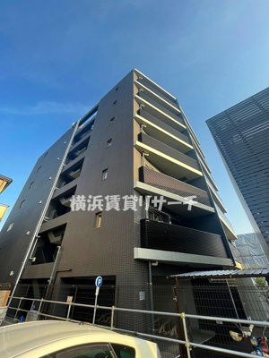  | デュオステージ中山