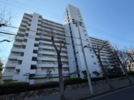 大阪マリンハイツの画像