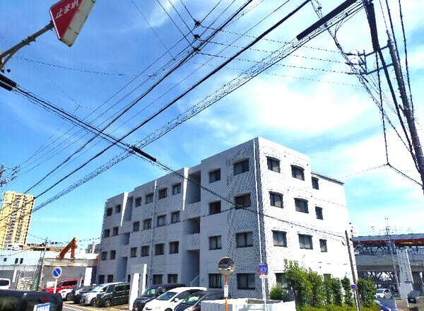 ルポールのその他