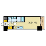 エスリード難波ステーションプラザの画像