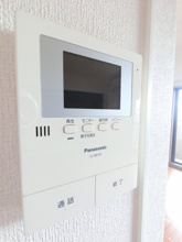 【セキュリティ】