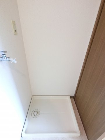 【設備】