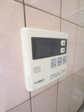 【設備】