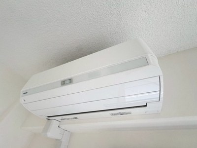 【設備】 | 南千里グリーンハイツ
