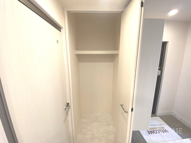 PRIMAVERAの居間・リビング|リビングダイニング。