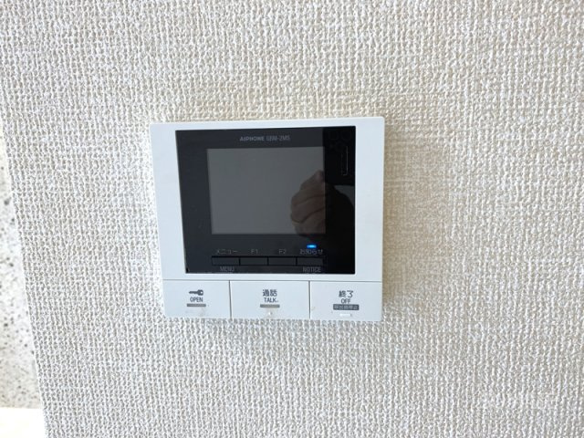 PRIMAVERAの居間・リビング|人気のフロアタイルです。