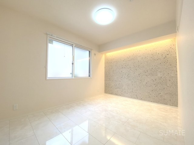 PRIMAVERAのキッチン|キッチンスペースです♪