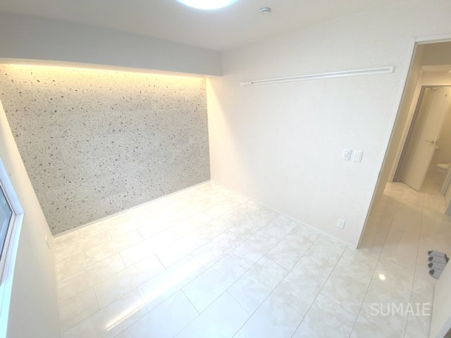 PRIMAVERAの浴室|追い炊き機能付きバスルーム。