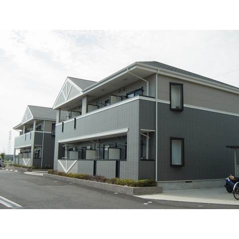 リフティー井上Ａ