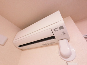 【設備】 | リーブル