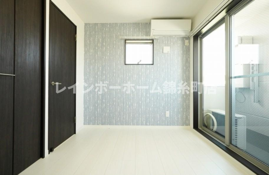 シャーブルック