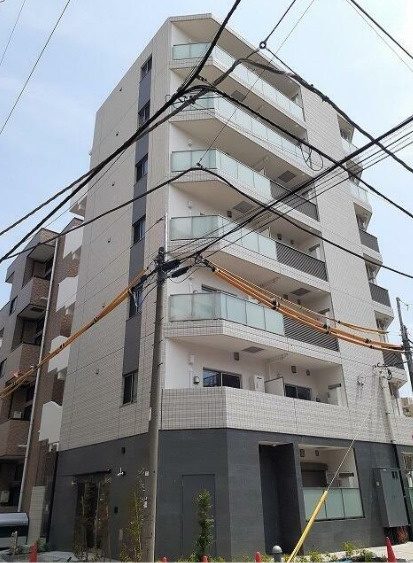 ＲＥＳＰＥＣＴ　ＯＮＥ