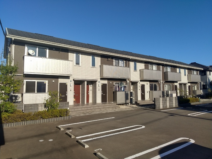 スコヤカパークきのもて