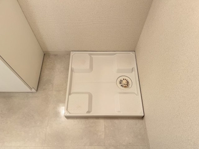 【その他】 | 琳和サニーコート | ※同建物ほかのお部屋の写真です。
