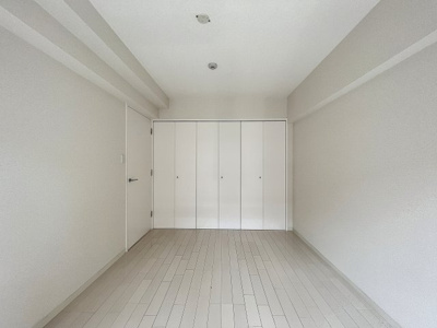 【洋室】 | 琳和サニーコート | ※同建物ほかのお部屋の写真です。