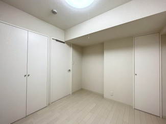 【内装】 | 琳和サニーコート | ※同建物ほかのお部屋の写真です。