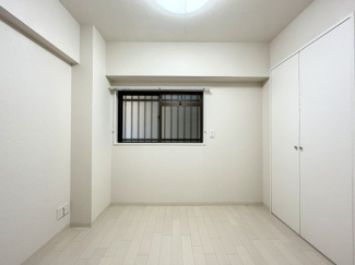 【内装】 | 琳和サニーコート | ※同建物ほかのお部屋の写真です。