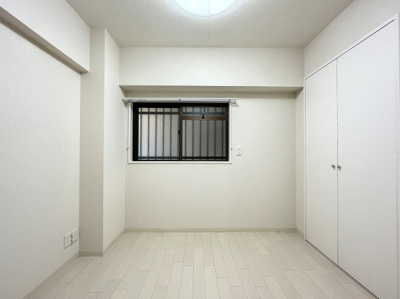 【内装】 | 琳和サニーコート | ※同建物ほかのお部屋の写真です。