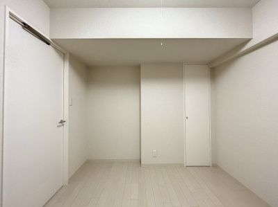 【内装】 | 琳和サニーコート | ※同建物ほかのお部屋の写真です。