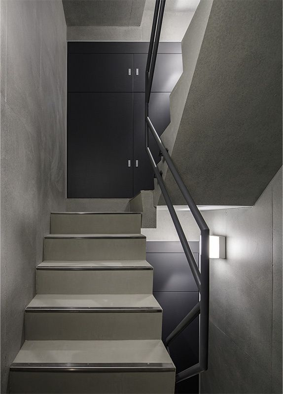 GranDuo下北沢VIIIのその他共用部分